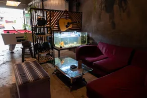 Another High Away Hostel Bangkok - Image 2
