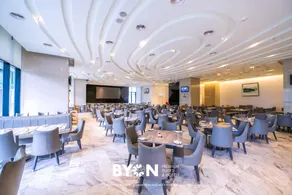 Premium Suites D'lement Genting Highlands by BYON - Image 3