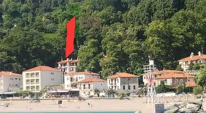 Agios Ioannis apartment - Image 4
