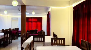 Hotel Highnest - Image 5