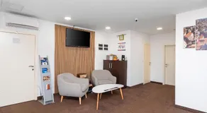 ParkCity rooms - Image 4