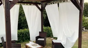 B&B La Tasgia - Image 5