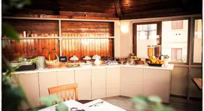 Hotel D'Este - Image 4