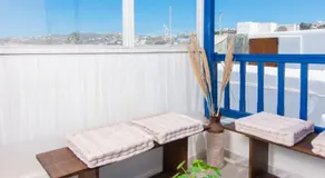 Whitelist Loft in Mykonos Town - Image 5