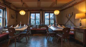 Hotel Schlosswirt - Image 3