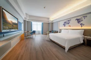 Southern Grand Hotel - Image 2