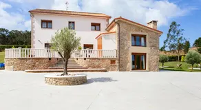 VILAR DE LEMA - Image 4