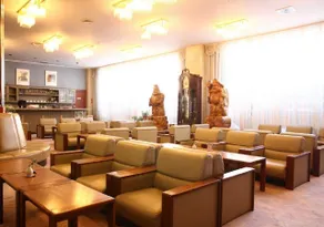 Towada Lake Onsen Hotel Towada - Image 4