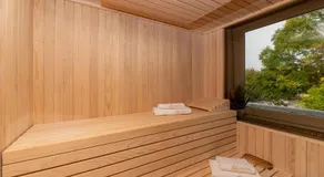 Lotus Wellness & spa apartman - Image 5