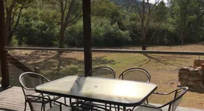Sunny Corner Lake Eildon - Image 3