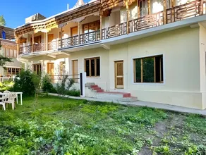 Nordan Guest House - Image 5