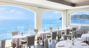 Grand Hotel Spiaggia - Image 4