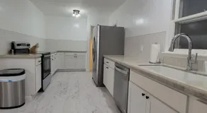 Mustang House - Image 4
