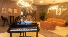 Esuites Sorocaba - Image 5