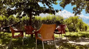 Shaheen Resort Hunza-SRH - Image 3