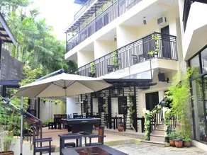 El Renzo Hotel Tagaytay - Image 3