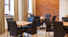 Apartamenty Turek - Image 3