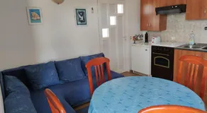 Apartments Vodice Srima - Image 4