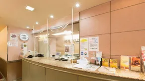 Business Hotel Palace Takamatsu - Image 5