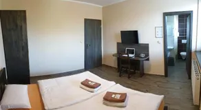 Wellness Hotel Fridrich - Image 2