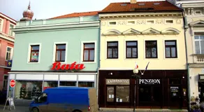 Penzion Aviatik - Image 4