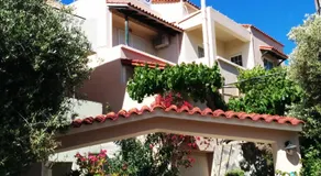 El Greco Studios - Image 5