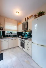 Nicole's garden villa - Image 4