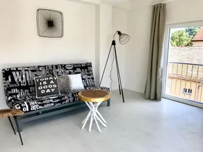 City Center Boutique Apartments - Image 4