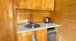 LogInn Cabins - Image 3