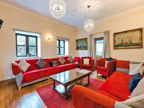 Finest Retreats - The Onibury - Image 4