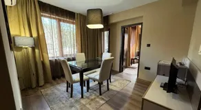 Spa Hotel Kleptuza - Image 2