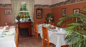 Arkadia Eastman B&B - Image 5