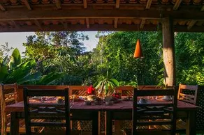 Lagamar Eco Hotel - Image 3