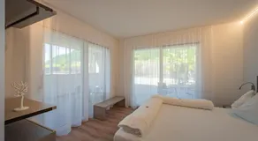 Garni Hotel Sonnleitenhof - Image 2