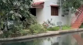Hemavanam Forest Resort - Image 3
