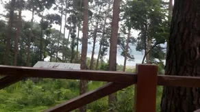 Roinam Retreat - Image 3