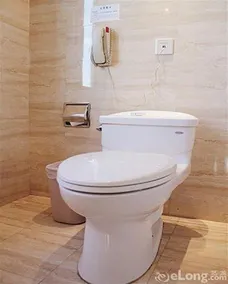 New Seaview International Hotel - Image 4