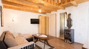 Holiday Home Jazacka Bajka - Image 2