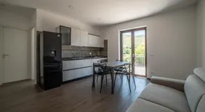 Casa Vacanze Signora Cinzia - Image 2