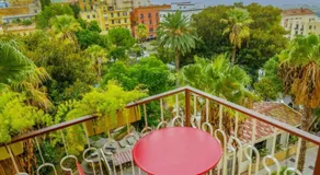B&B Porta di Ponte - Image 5