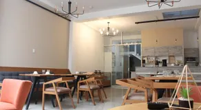 Apart Hotel Familiar en el Centro de Tacna Hasta 5 Personas - Image 2