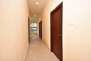 Hotel O Stay Hub Park Street - Image 3