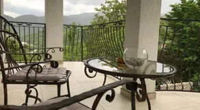 Calea Poienii Penthouse - Image 4