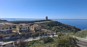 Castillo De Lagos - Image 3