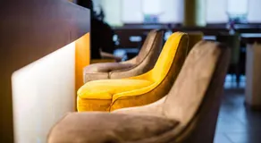 Landhotel Küffner - Image 4