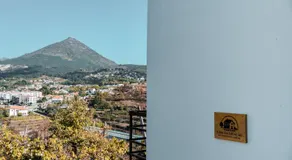 Casa da Estação, Vista rio Tâmega e Senhora da Graça - Image 5