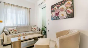 Linia House Corfu - Image 3