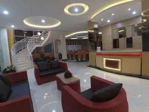 Hotel Mersi Bukittinggi (Hotel Syariah) - Image 2