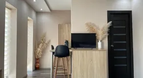 Sky Apartman - Image 2