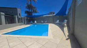 Mandurah Foreshore Motel - Image 2